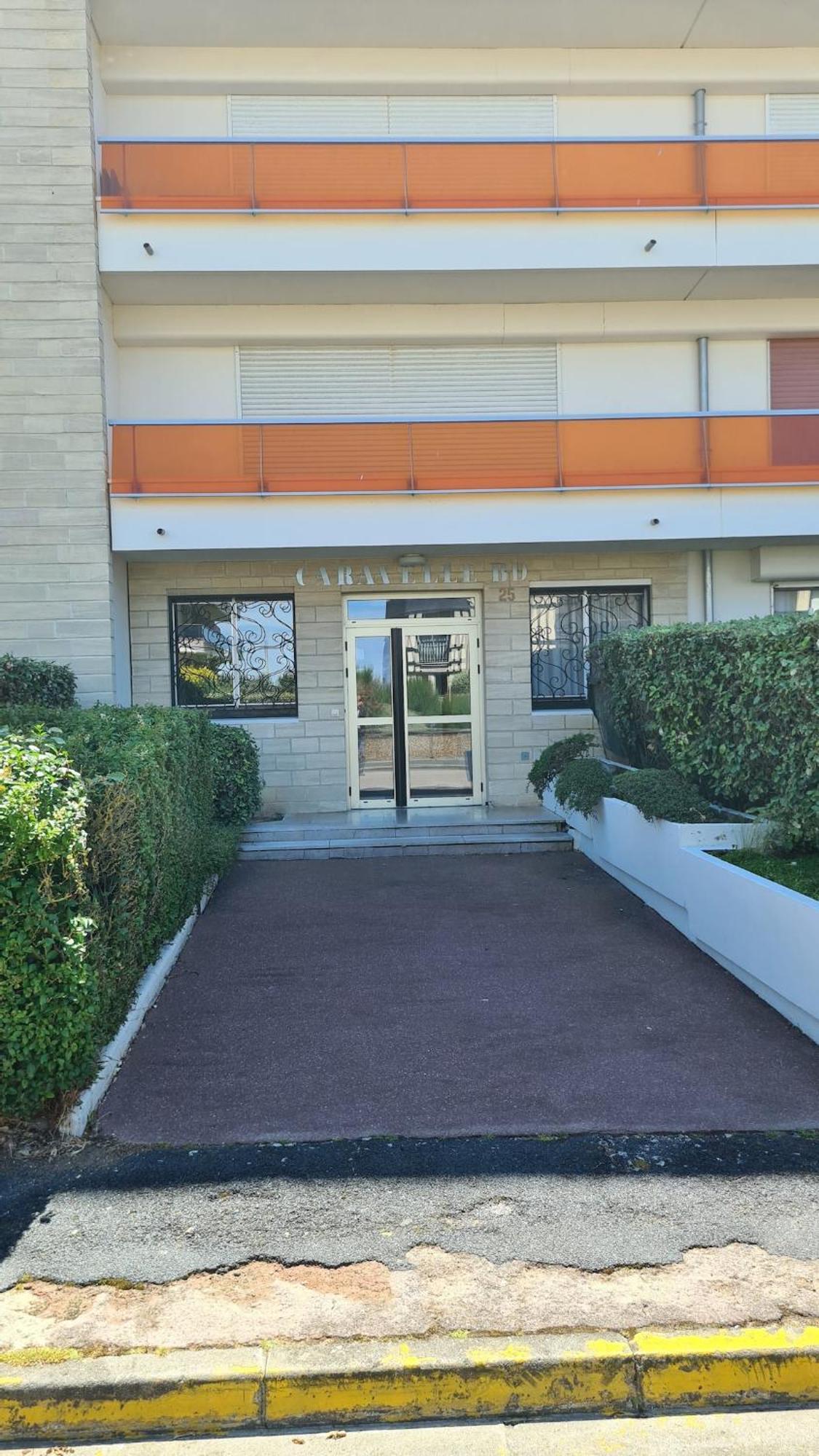 Le Spacieux A