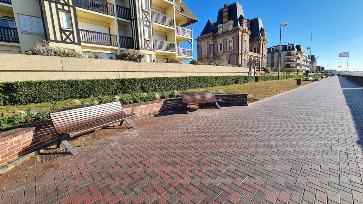 Apartment Le Spacieux A