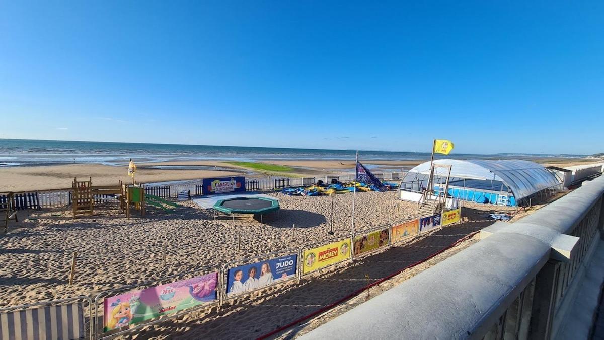 Apartment Le Spacieux A