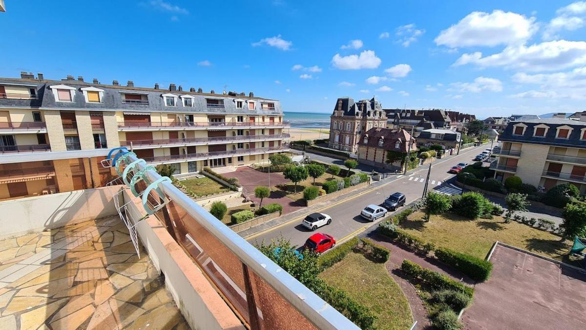 Apartment Le Spacieux A *